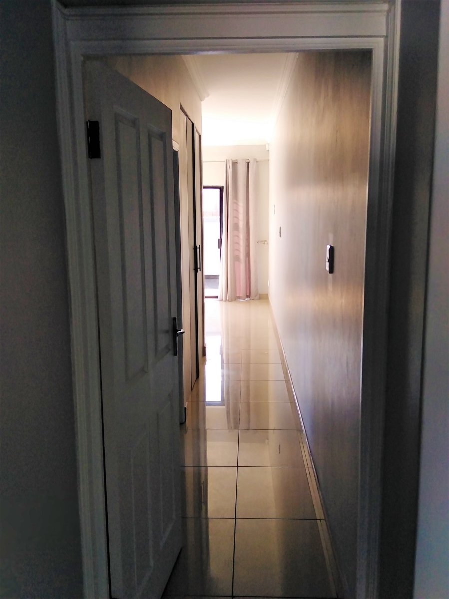 3 Bedroom Property for Sale in Fountains Estate Eastern Cape